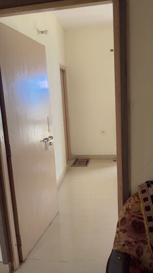  3 BHK Apartment at Gomti Nagar – for Sale
