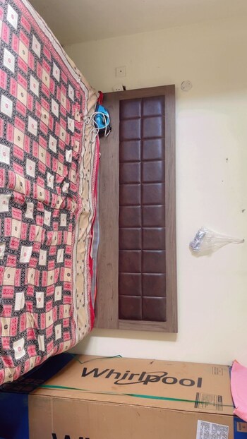 3 BHK Flat for Sale in Gomti Nagar, Lucknow