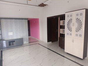 Team Area in 2 BHK Independent House at Moranapalli – for Sale
