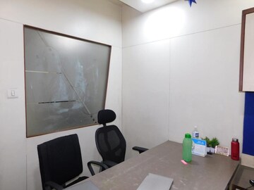  Office Space For Rent in Wakadewadi