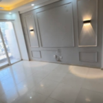 2 BHK 625 Sq.Ft. Apartment in Signature Global The Millennia