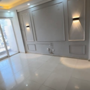 2 BHK Apartment For Sale in Signature Global The Millennia, Sector 37d