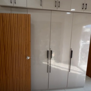  2 BHK Apartment at Signature Global The Millennia, Sector 37d – for Sale