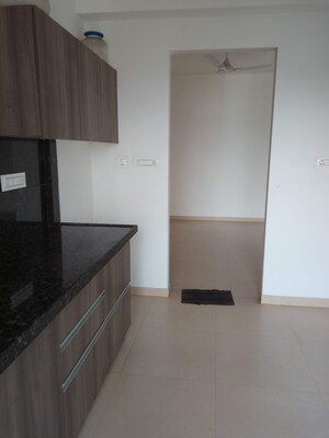 Kitchen in 2 BHK Apartment at Konark Krish 2, Keshav Nagar – for Sale