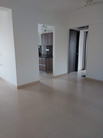 Room in 2 BHK Apartment at Konark Krish 2, Keshav Nagar – for Sale