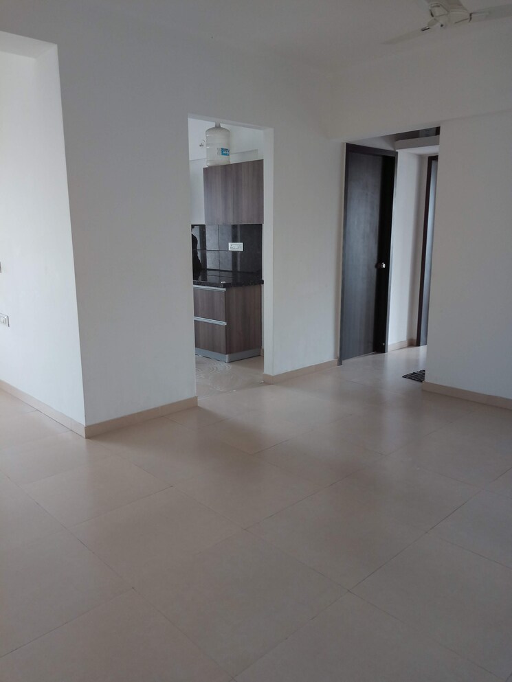 Room, konark-krish-2 2 Bedroom 1245 Sq.Ft. Apartment In Keshav Nagar Pune 9265739