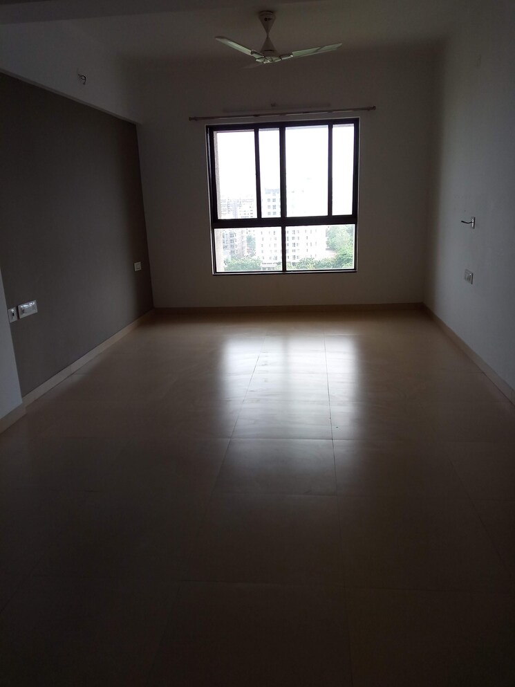 Room, konark-krish-2 2 Bedroom 1245 Sq.Ft. Apartment In Keshav Nagar Pune 9265739