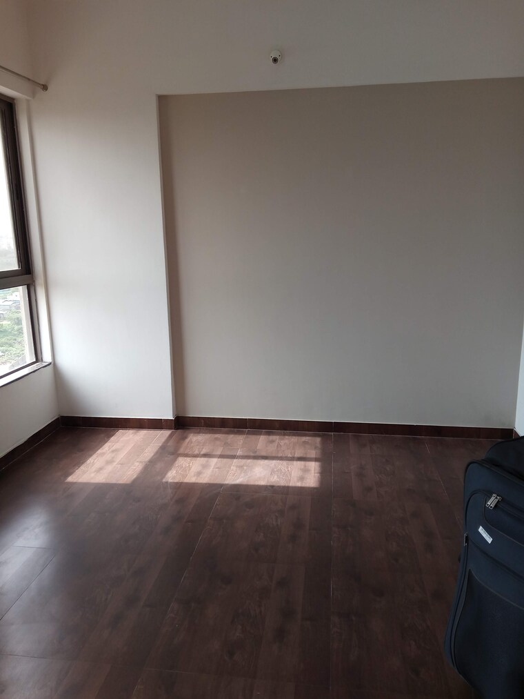 Room, konark-krish-2 2 Bedroom 1245 Sq.Ft. Apartment In Keshav Nagar Pune 9265739