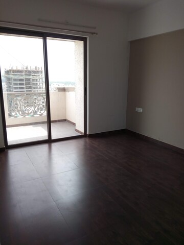 2 BHK Apartment For Sale in Konark Krish 2, Keshav Nagar