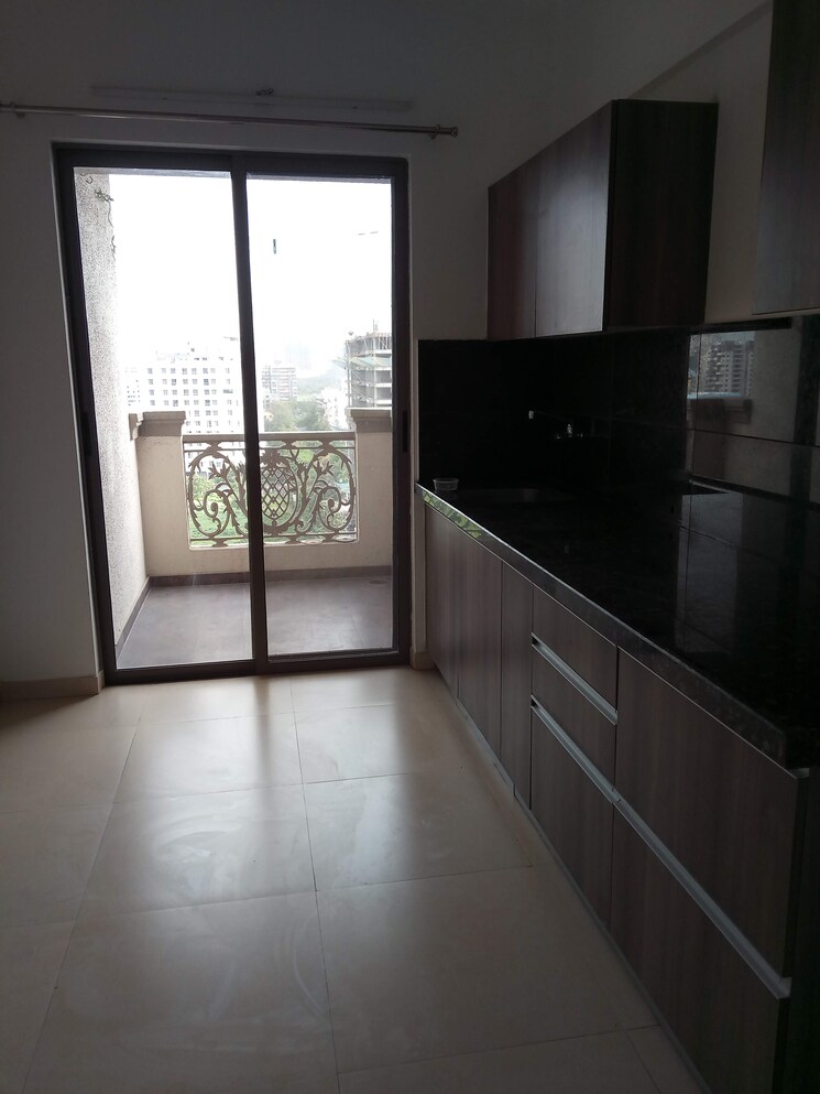 Room, konark-krish-2 2 Bedroom 1245 Sq.Ft. Apartment In Keshav Nagar Pune 9265739