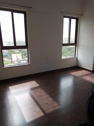 Room in 2 BHK Apartment at Konark Krish 2, Keshav Nagar – for Sale