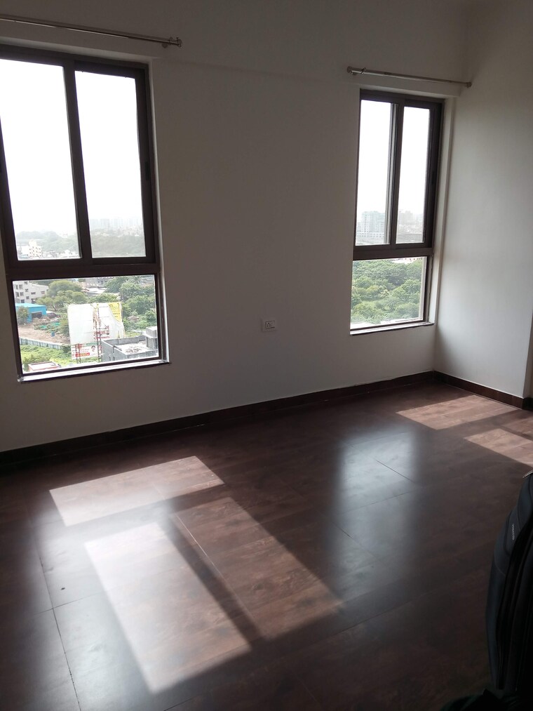 Room, konark-krish-2 2 Bedroom 1245 Sq.Ft. Apartment In Keshav Nagar Pune 9265739