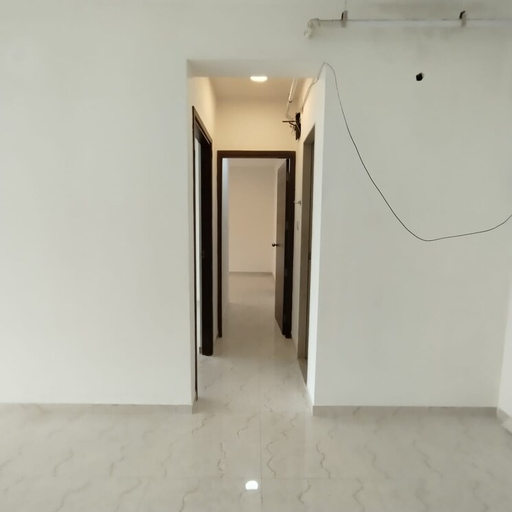 Room, jp-eminence 2 Bedroom 577 Sq.Ft. Apartment In Andheri West Mumbai 9265853