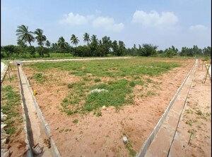  Plot For Sale in Kolar