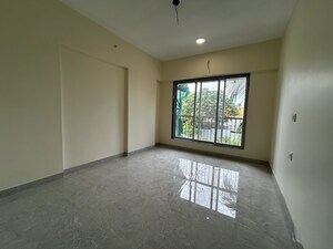 Bedroom in 2 BHK Apartment at Silicon Park, Jankalyan Nagar – for Sale