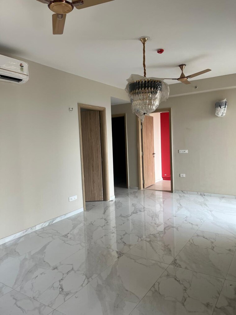 Room, m3m-skywalk 2 Bedroom 1406 Sq.Ft. Apartment In Sector 74 Gurgaon 9265824