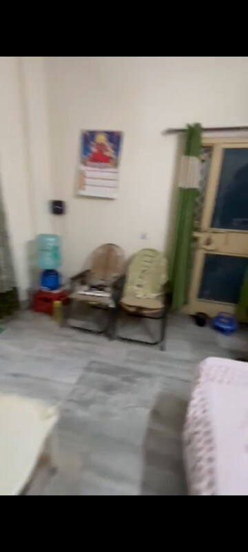 Parking in 2 BHK Apartment at Shipra Suncity, Vaibhav Khand – for Sale