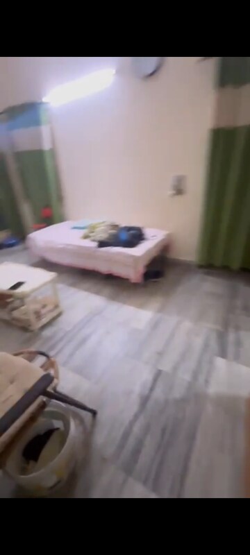 2 BHK Apartment For Sale in Shipra Suncity, Vaibhav Khand