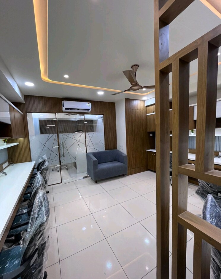 Kitchen, lalpur Commercial Office Space 1500 Sq.Ft. In Lalpur Ranchi 9265874