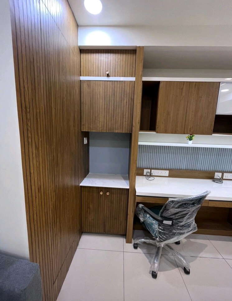 Team Area, lalpur Commercial Office Space 1500 Sq.Ft. In Lalpur Ranchi 9265874