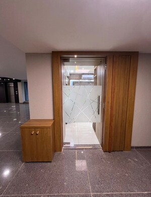 Room in  Office Space at Lalpur – for Rent