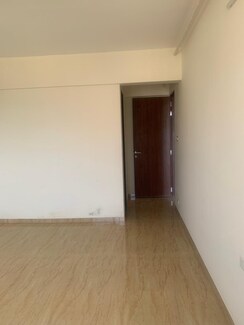 3 BHK + Study Room Apartment For Sale in VTP Alpine