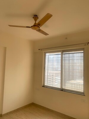 Room in 3 BHK Apartment at VTP Alpine, Mahalunge – for Sale