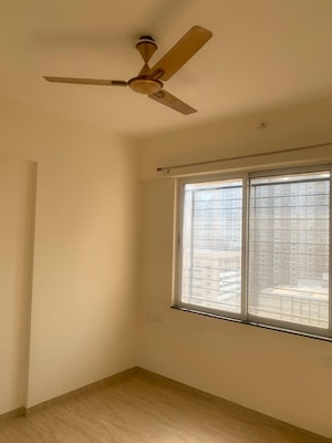 Room in 3 BHK Apartment at VTP Alpine, Mahalunge – for Sale