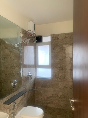 Room in 3 BHK Apartment at VTP Alpine, Mahalunge – for Sale