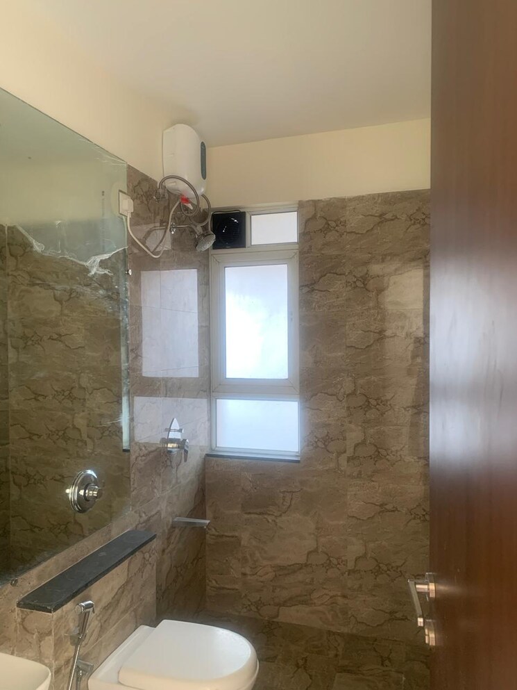 Room, vtp-alpine 3 Bedroom 1235 Sq.Ft. Apartment In Mahalunge Pune 9265877