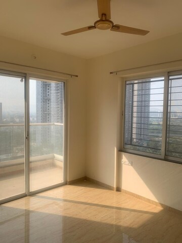Room in 3 BHK Apartment at VTP Alpine, Mahalunge – for Sale