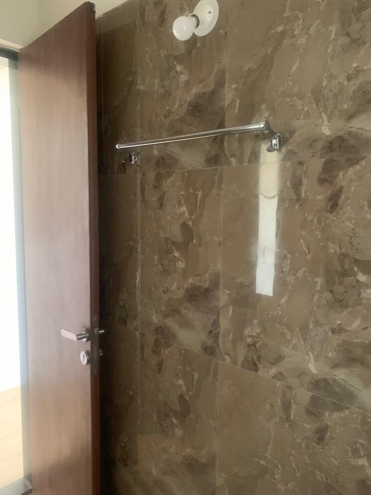 undefined, vtp-alpine 3 Bedroom 1235 Sq.Ft. Apartment In Mahalunge Pune 9265877