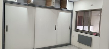 Room in 3 BHK Apartment at Frontline Seven, Kokapet – for Rent