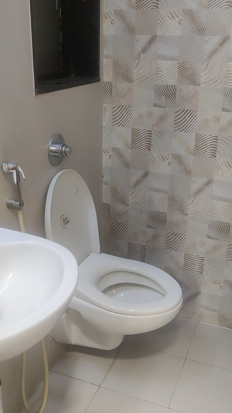 Floor Plan, shelton-sapphire Commercial Office Space 800 Sq.Ft. In Cbd Belapur Sector 15 Navi Mumbai 9265898