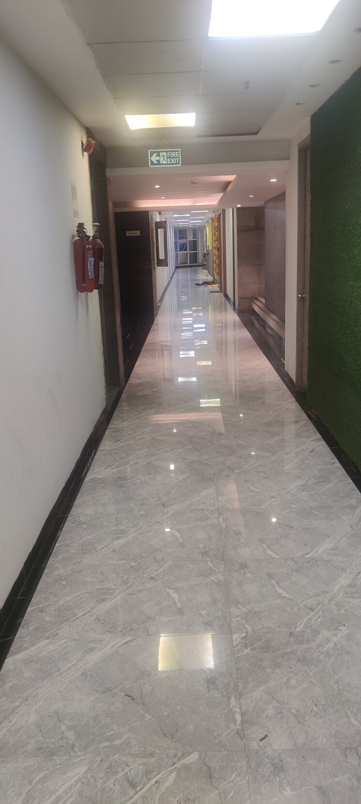 undefined, shelton-sapphire Commercial Office Space 800 Sq.Ft. In Cbd Belapur Sector 15 Navi Mumbai 9265898