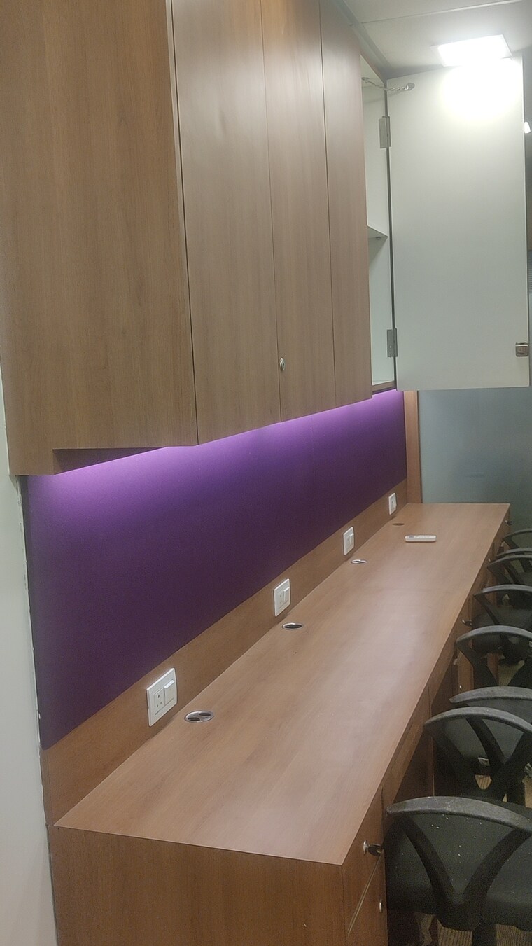 undefined, shelton-sapphire Commercial Office Space 800 Sq.Ft. In Cbd Belapur Sector 15 Navi Mumbai 9265898