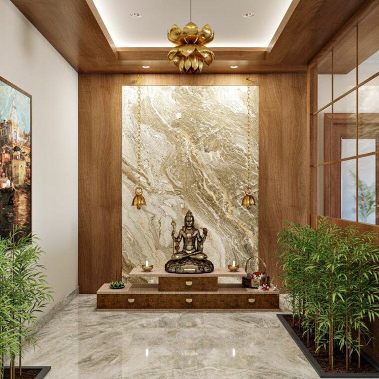 Bedroom, chandapura 2 Bedroom 1350 Sq.Ft. Villa In Chandapura Bangalore 9265884