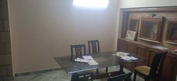 1 RK Apartment For Rent in Old Rajinder Nagar