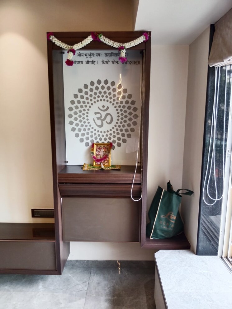 undefined, brookhill-tower 2 Bedroom 750 Sq.Ft. Apartment In Andheri West Mumbai 9265897