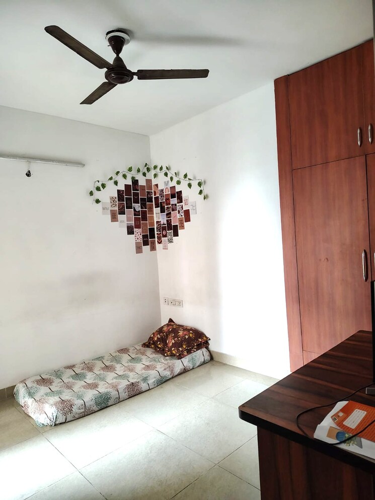 Room, ajnara-le-garden 2 Bedroom 995 Sq.Ft. Apartment In Sector 16b Greater Noida Greater Noida 9265908