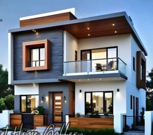 3 BHK Villa For Sale in Chandapura