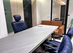 Bedroom in  Office Space at Firayalal – for Rent