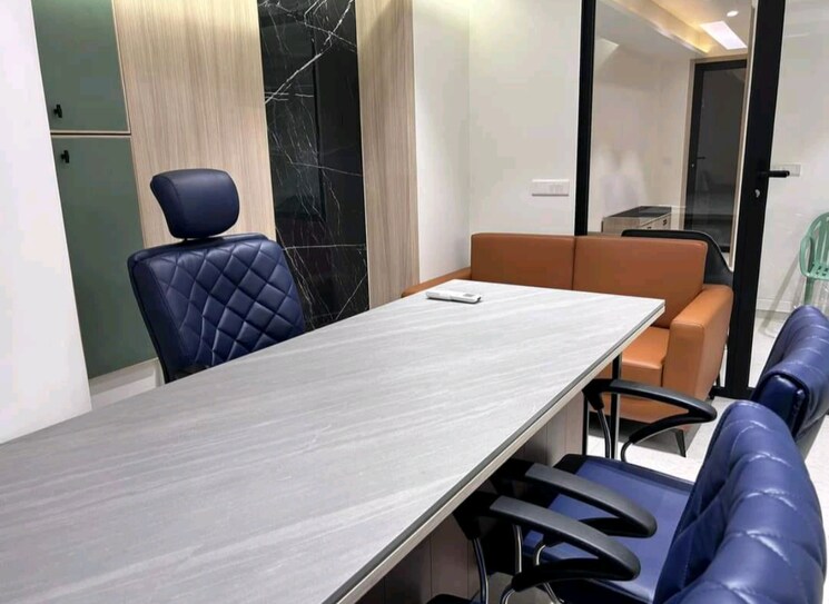 Bedroom, firayalal Commercial Office Space 1450 Sq.Ft. In Firayalal Ranchi 9265905