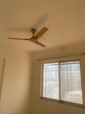 Room in 3 BHK Apartment at VTP Alpine, Mahalunge – for Sale