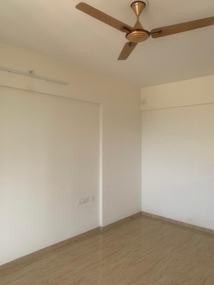 Room, vtp-alpine 3 Bedroom 1240 Sq.Ft. Apartment In Mahalunge Pune 9265932