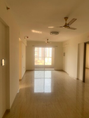 Room in 3 BHK Apartment at VTP Alpine, Mahalunge – for Sale