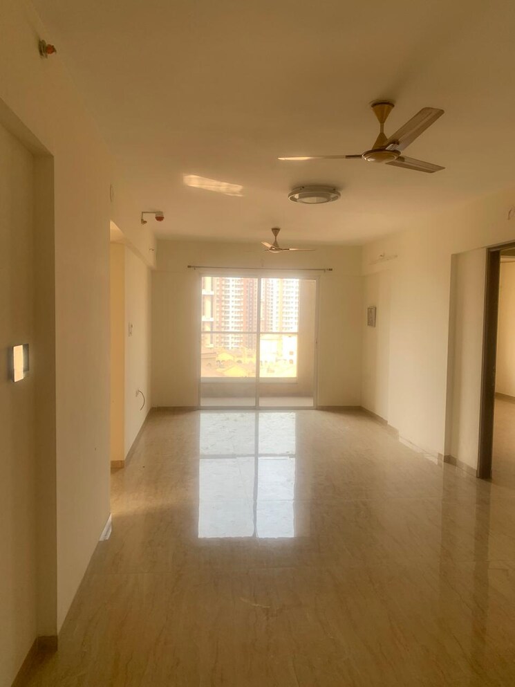 Room, vtp-alpine 3 Bedroom 1240 Sq.Ft. Apartment In Mahalunge Pune 9265932