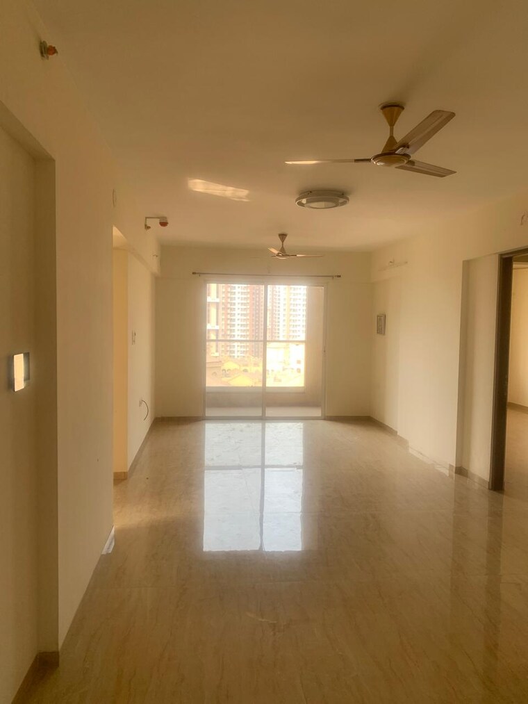 Room, vtp-alpine 3 Bedroom 1240 Sq.Ft. Apartment In Mahalunge Pune 9265932