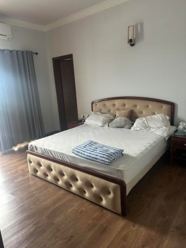 undefined, signature-global-park-4-and-5 3 Bedroom 1081 Sq.Ft. Builder Floor In Sohna Sector 36 Gurgaon 9265914