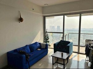 1 BHK Apartment For Rent in Pearl CHS Mira Road, Mira Road